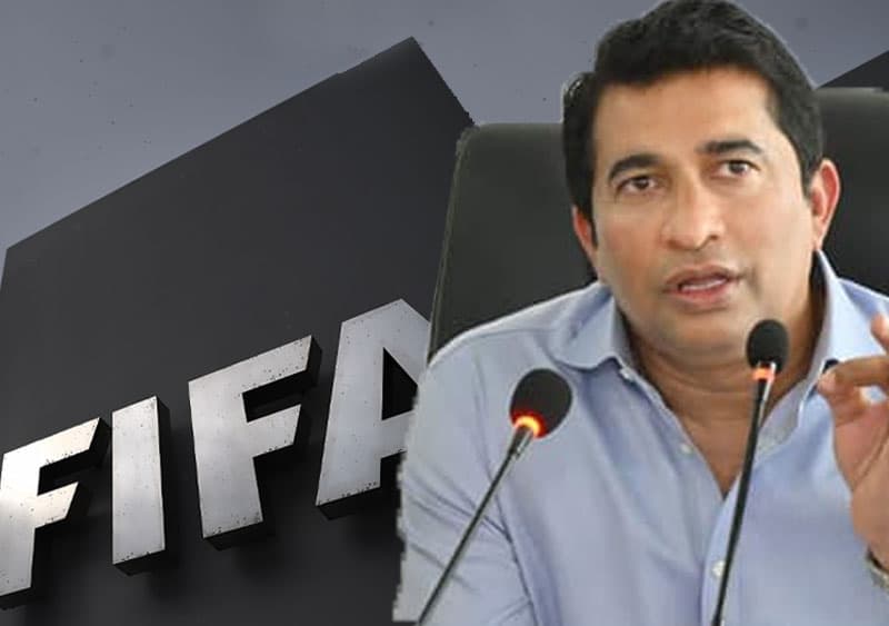 පච වපුරා ‘සමාජවාදය’ නෙළාගත නොහැකි ය - (සී ජේ අමරතුංග)