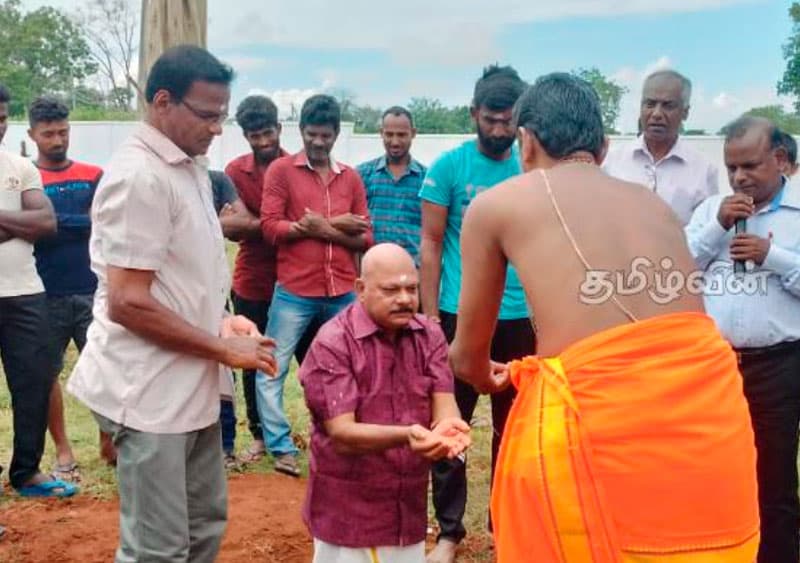 අවුරුදු 38 කට ඉහත ඝාතනය කළ 29කට අදත් යුක්තිය නෑ
