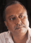 වර්නන් ගුණසේකර