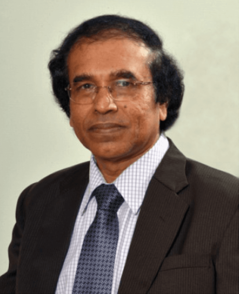 පී සමරසිරි