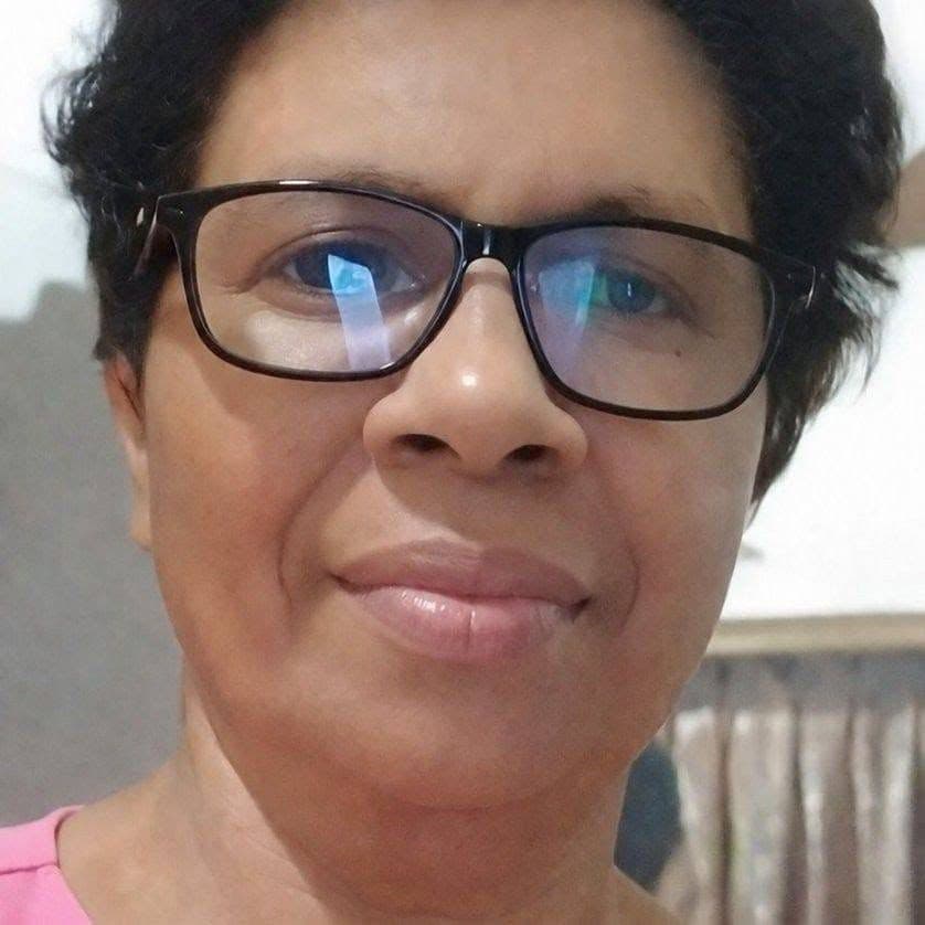 ඉන්දු පෙරේරා