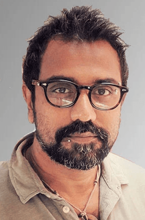 චින්තන ධර්මදාස