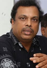 විමලනාත් වීරරත්න