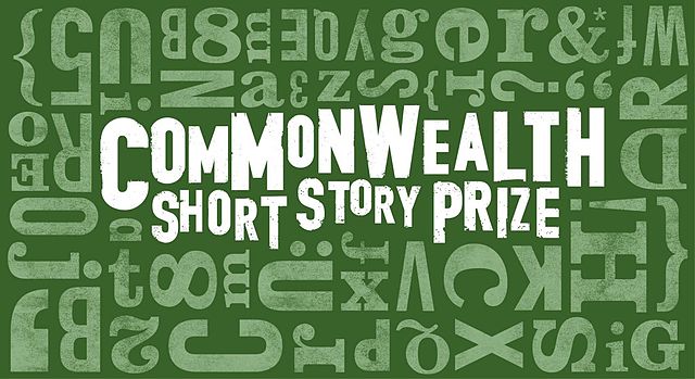 640px Short Story Prize logo