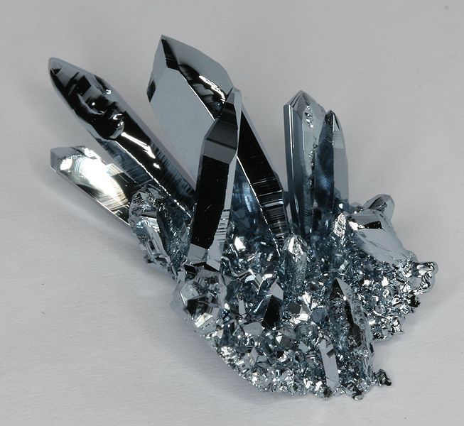 osmium crystals 56a12a6f3df78cf7726806a0