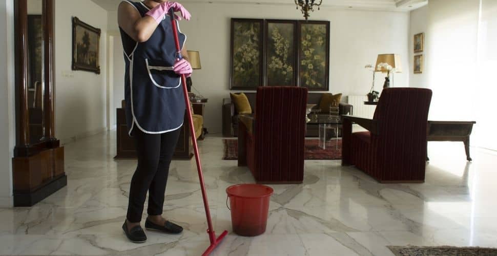 Lebanon domestic worker 970x500 1