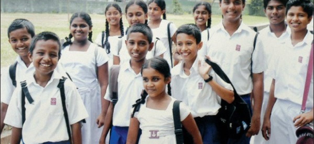 school hoidays in Sri Lanka 1200x550