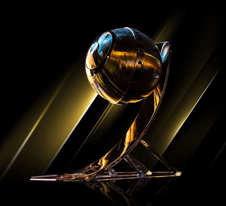 Globe Soccer Premio Home 2022