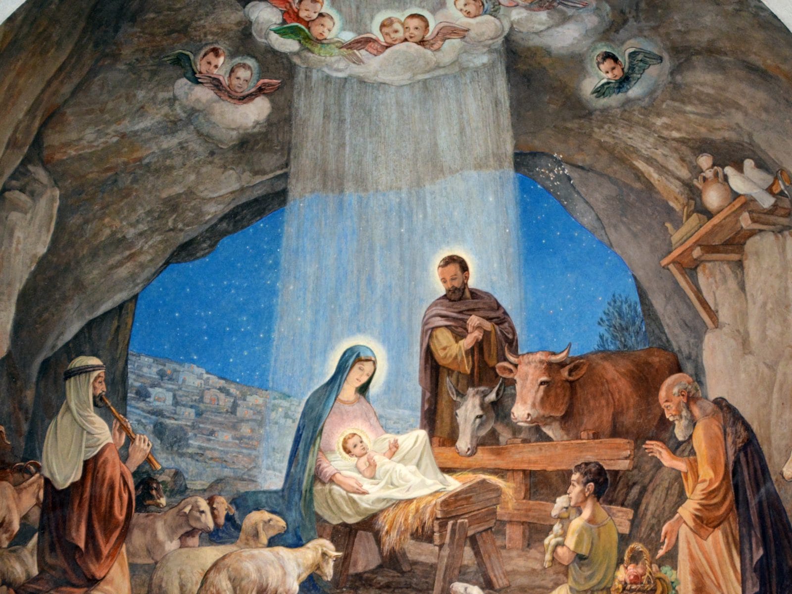 christmas jesus birth 16401808444x3
