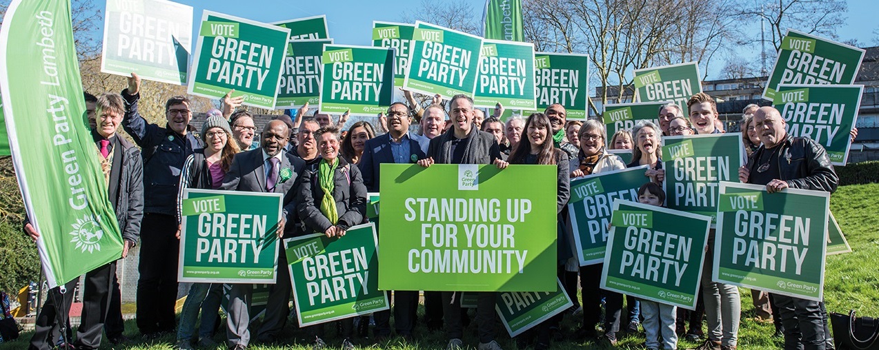 greenpartylaunchhighres 122