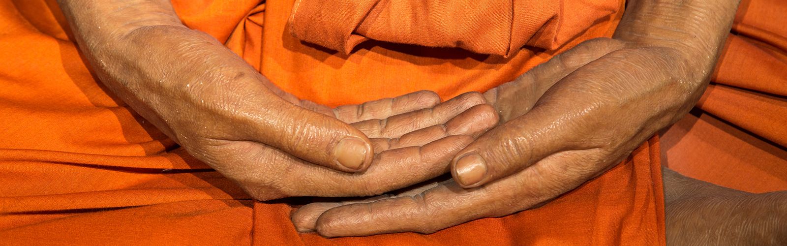 211029191201 monk meditating hands
