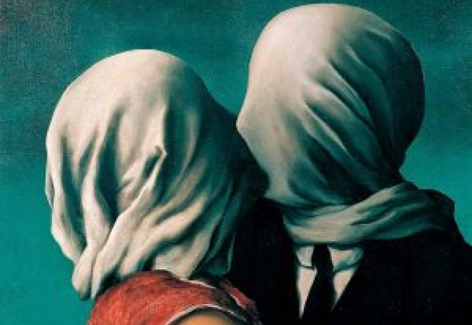magritte 300x210