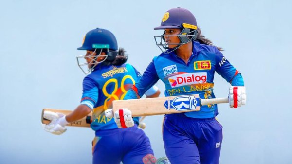 sri lanka women cricket 600 hadbomb com 1689110063