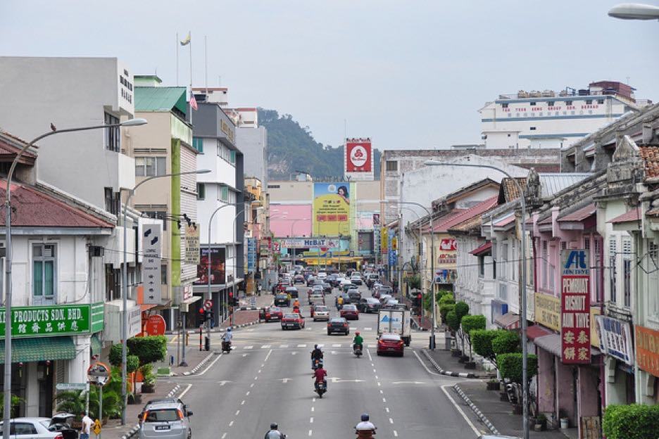 guide to ipoh malaysiaipohipoh travelipoh travel blogipoh malaysia travel blog 1 1