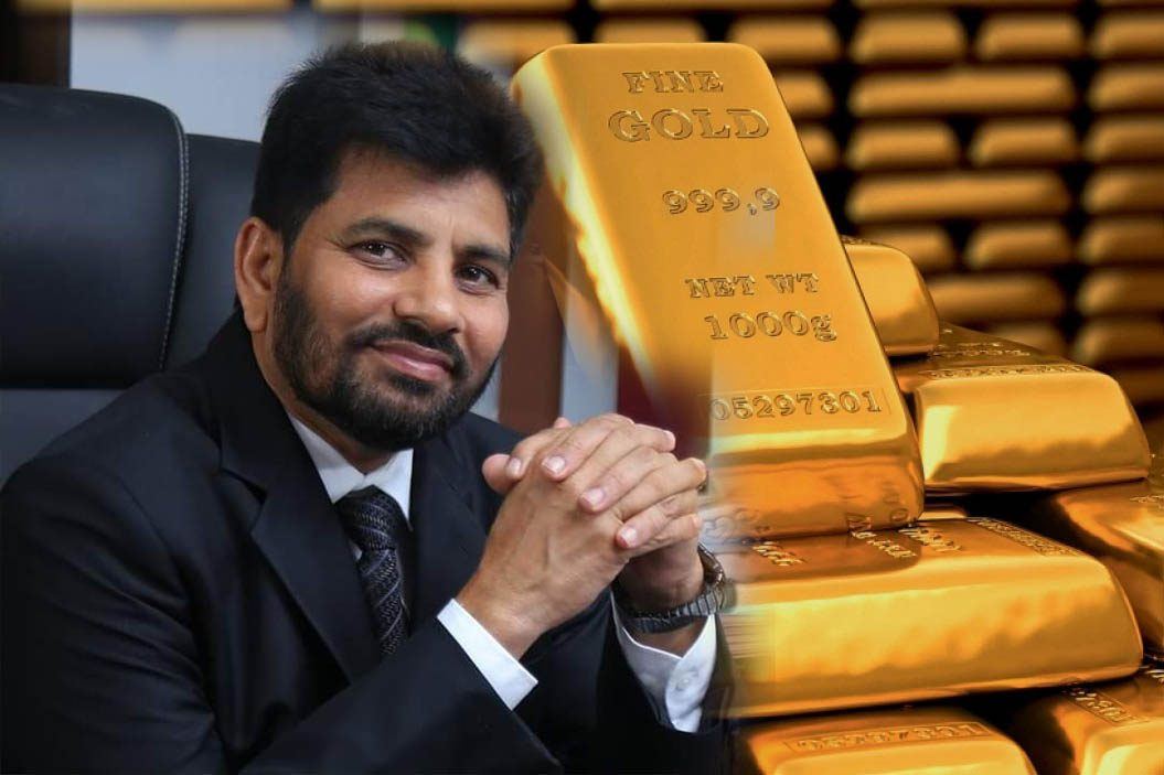 fortuneindia 2022 02 860be097 302a 4e41 8a7f f394c7bb4c7d Gold prices