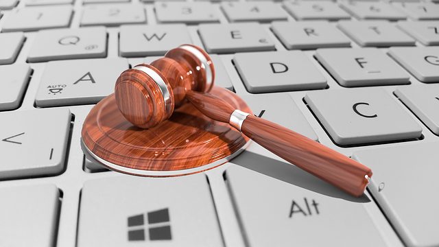 29 Your Quick Guide to the Cyber Laws in India
