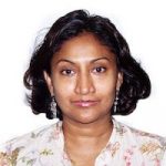 Dr Darini Rajasingham Senanayake 150x150