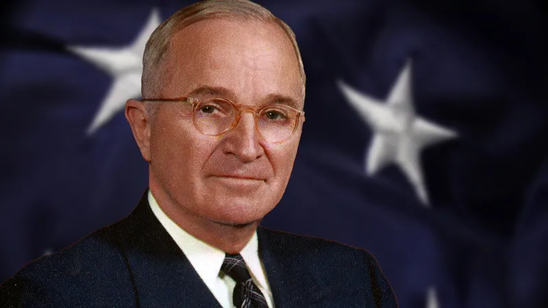 overview Harry S Truman.jpg