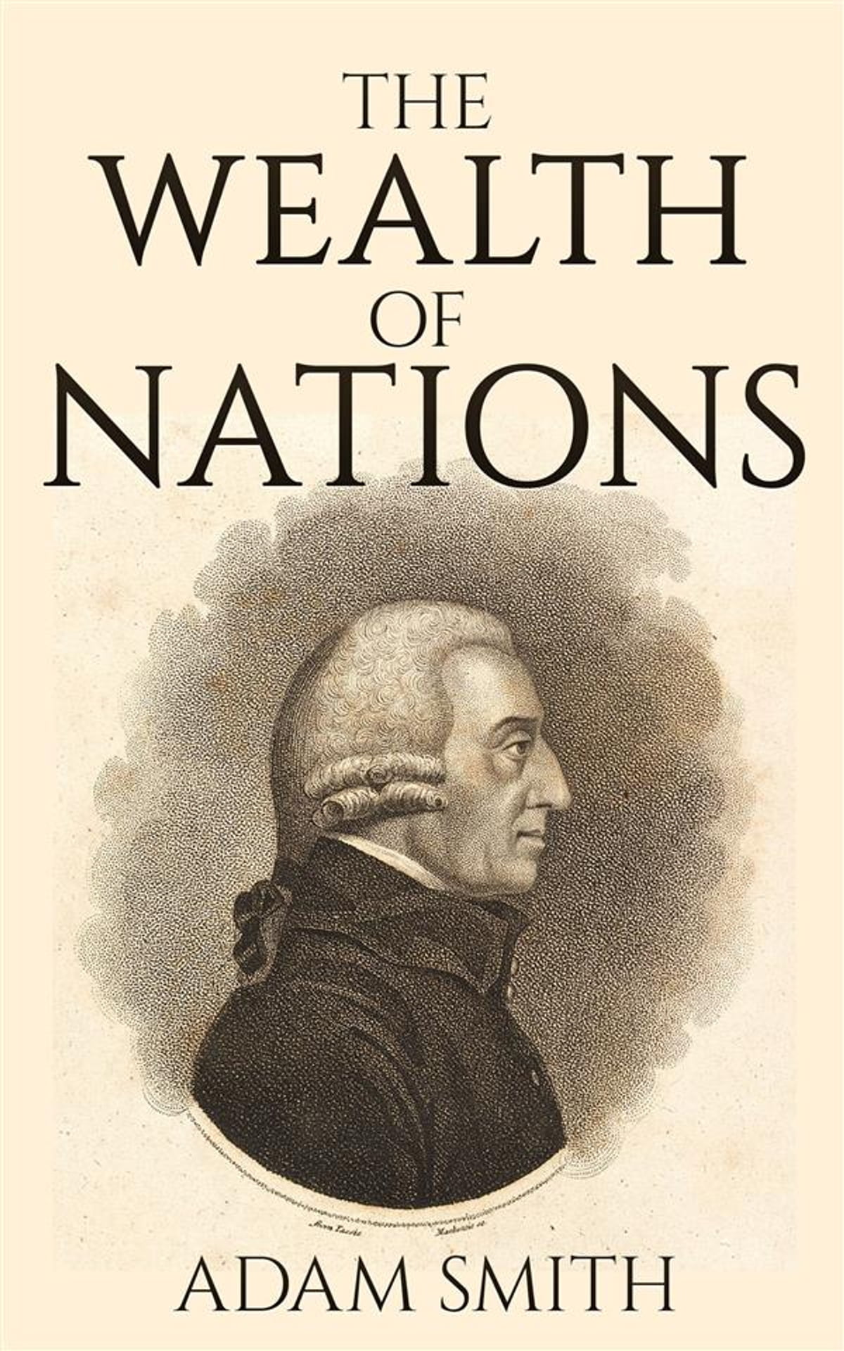the wealth of nations illustrated 2
