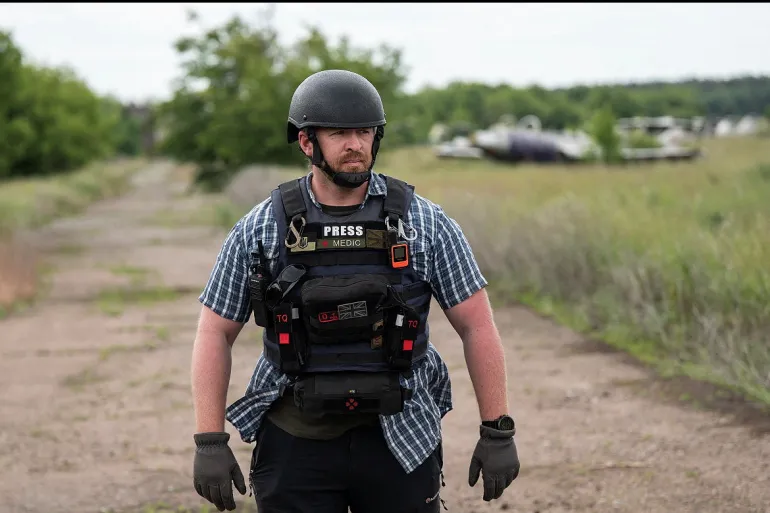 2024 08 25T223556Z 120897960 RC26N9A10F8T RTRMADP 3 UKRAINE CRISIS REUTERS 1724634475