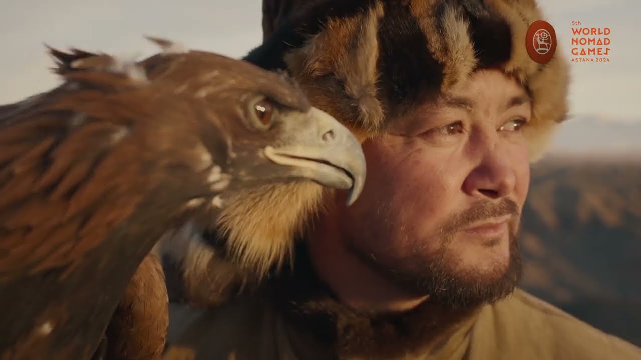 Nomad 1