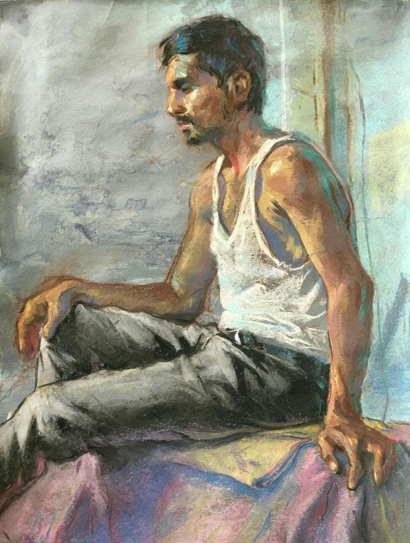 Pandit ArtZolo com 3443