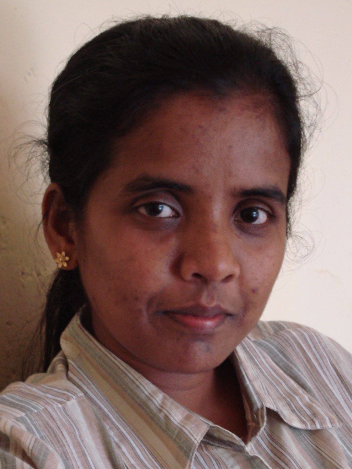 Vishaka wehella