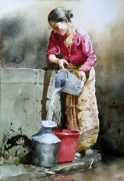 e36a6e2c