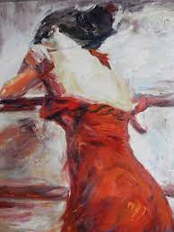images 28