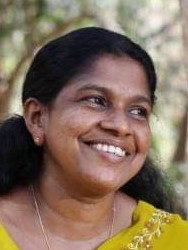 කමලා අතරගල්ල