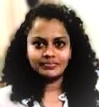 ISHANKHA SINGHE ARACHCHI FREELANCE JOURNALIST