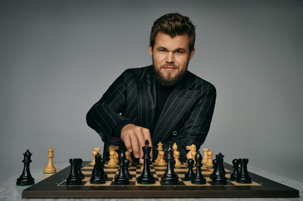 Magnus Carlsen 2 1024x680