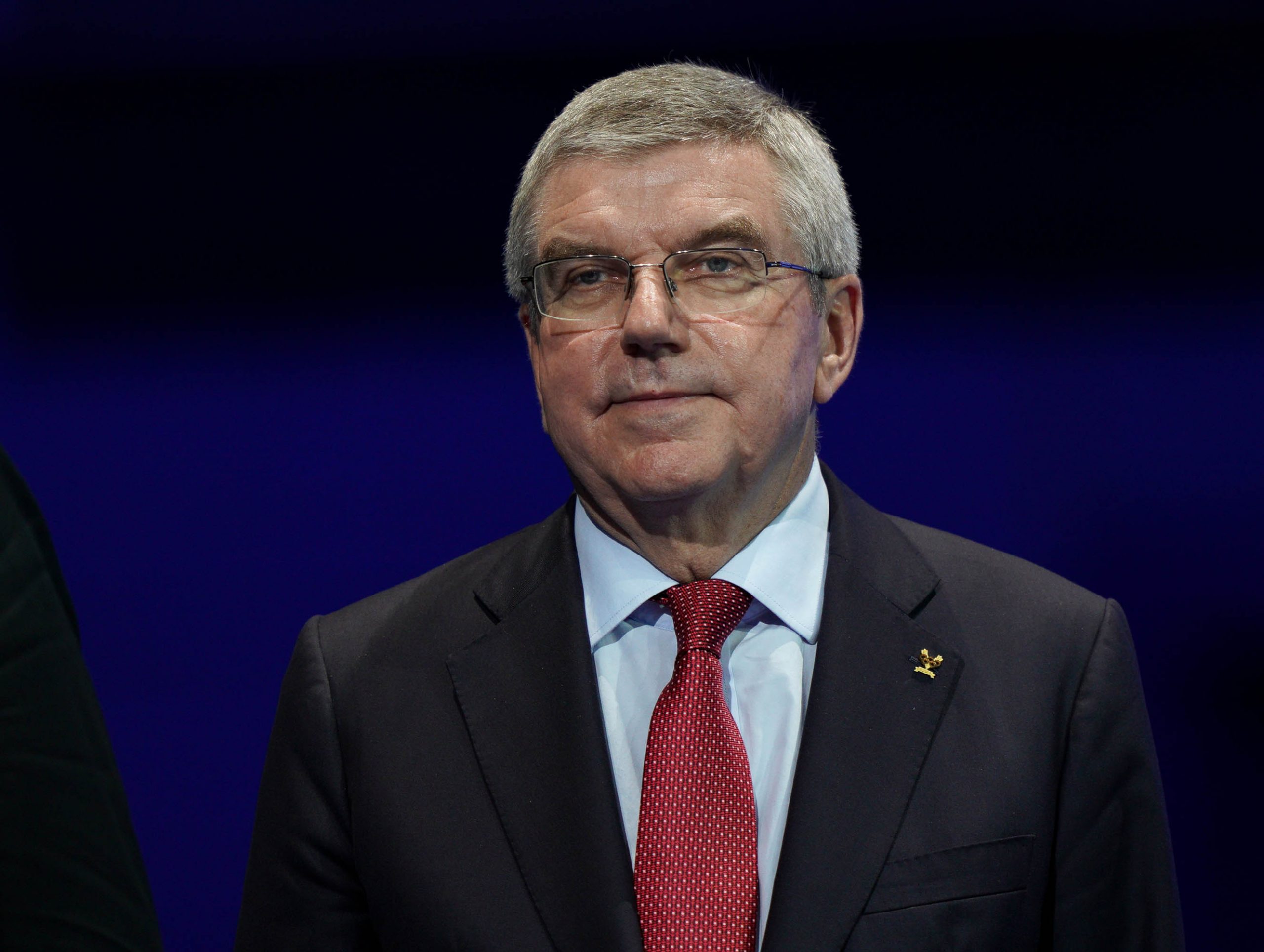 Thomas Bach Minsk 2019 scaled