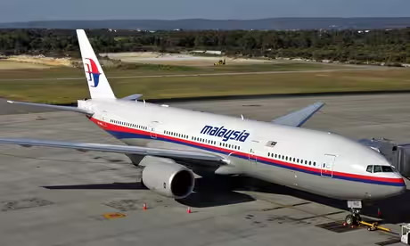 airplane