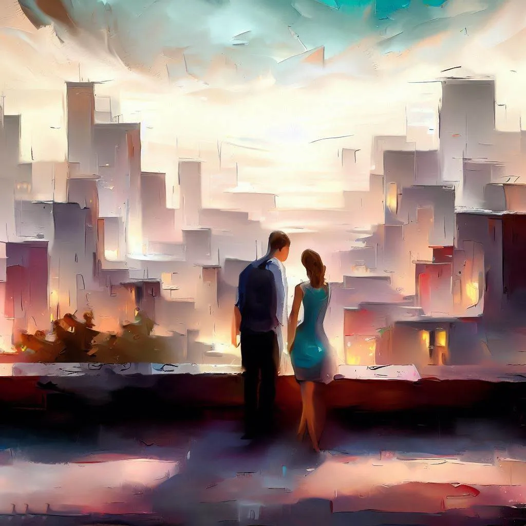 couple in a cityscape.jpg