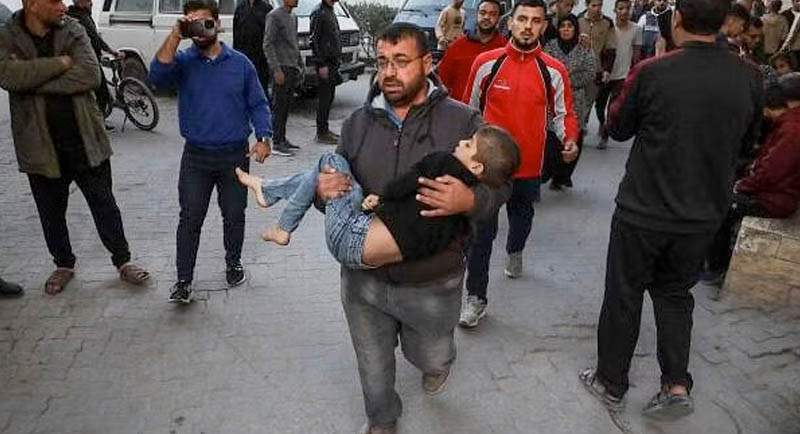 gaza1212312