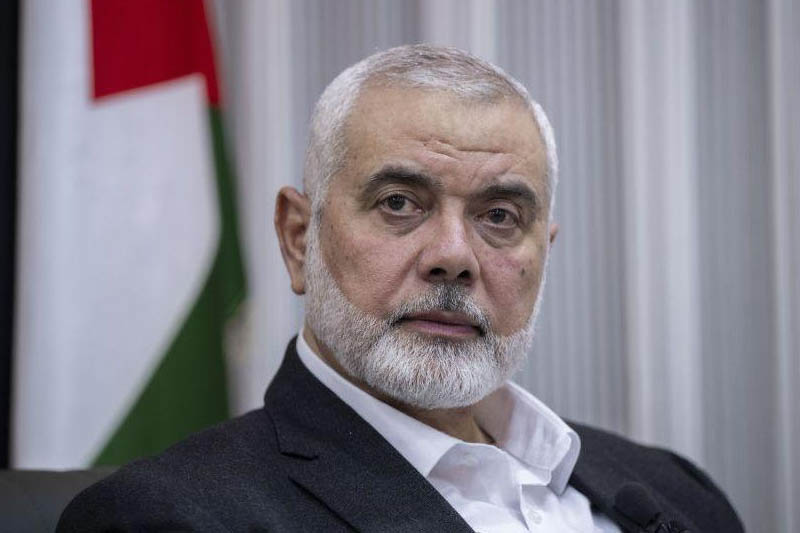 hamas 240731
