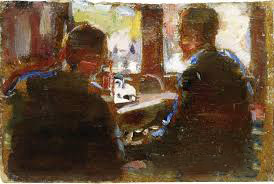 images painting