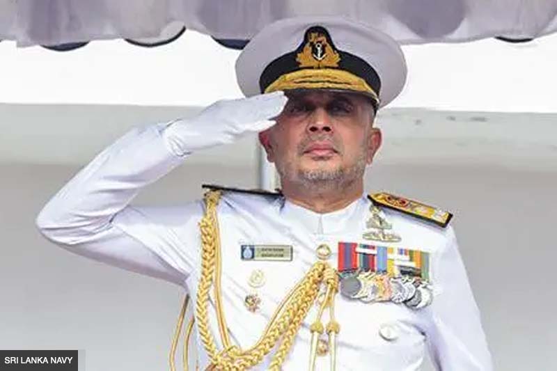 sl navy45