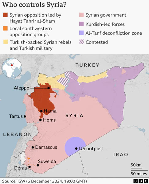 syria2