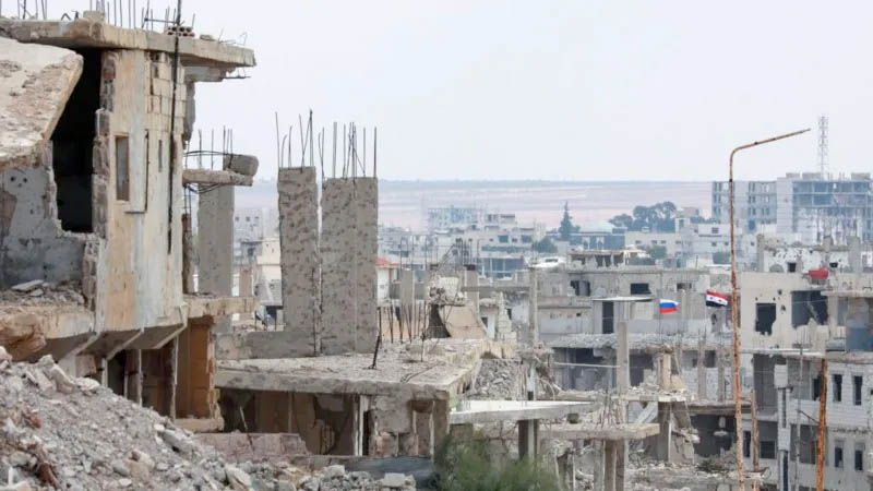 syria3