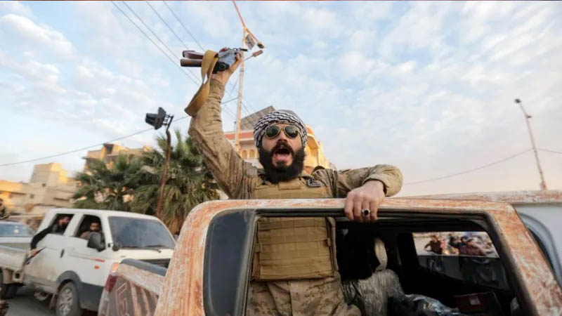syria6