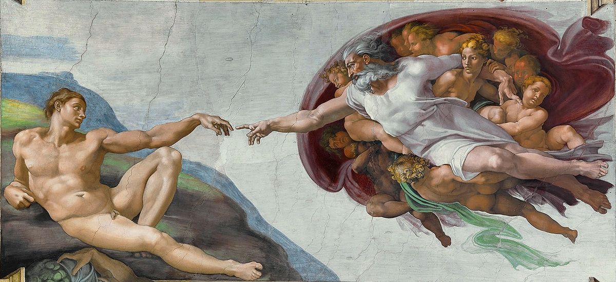 1200px The Creation of Adam