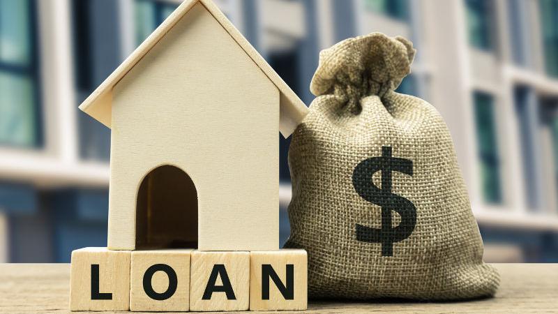 Property Finance Condo Loan sts 1372683893