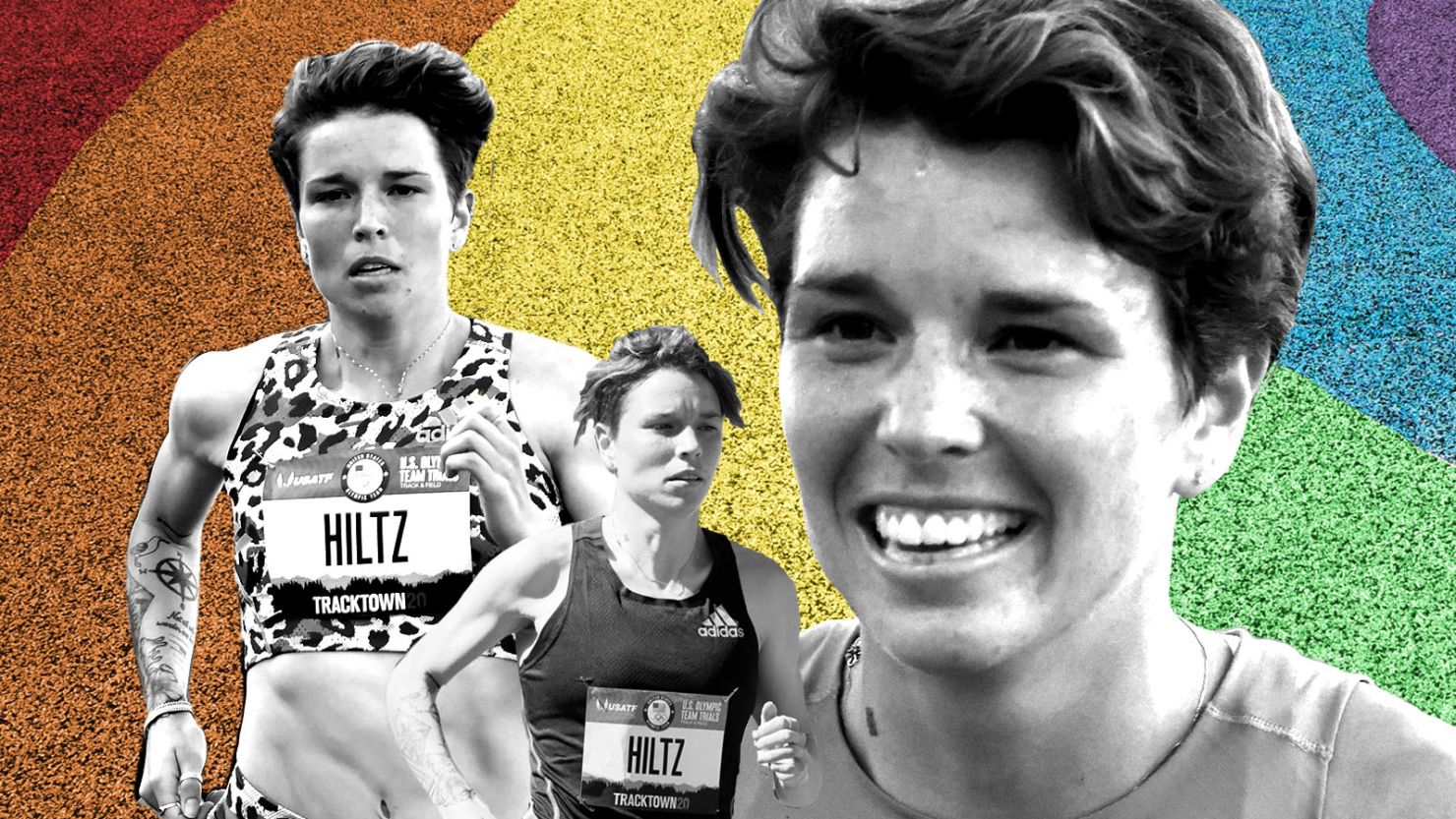 221108234618 20221108 nikki hiltz pride 5k gfx