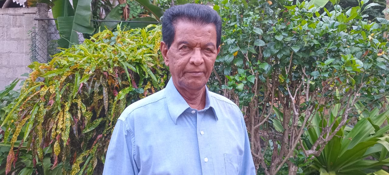 4 හර්මන් ජෝෂප් අනුරාධපුරය