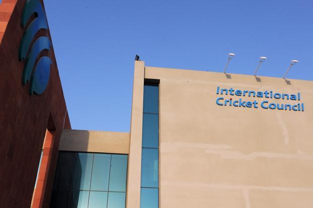 icc 621x414