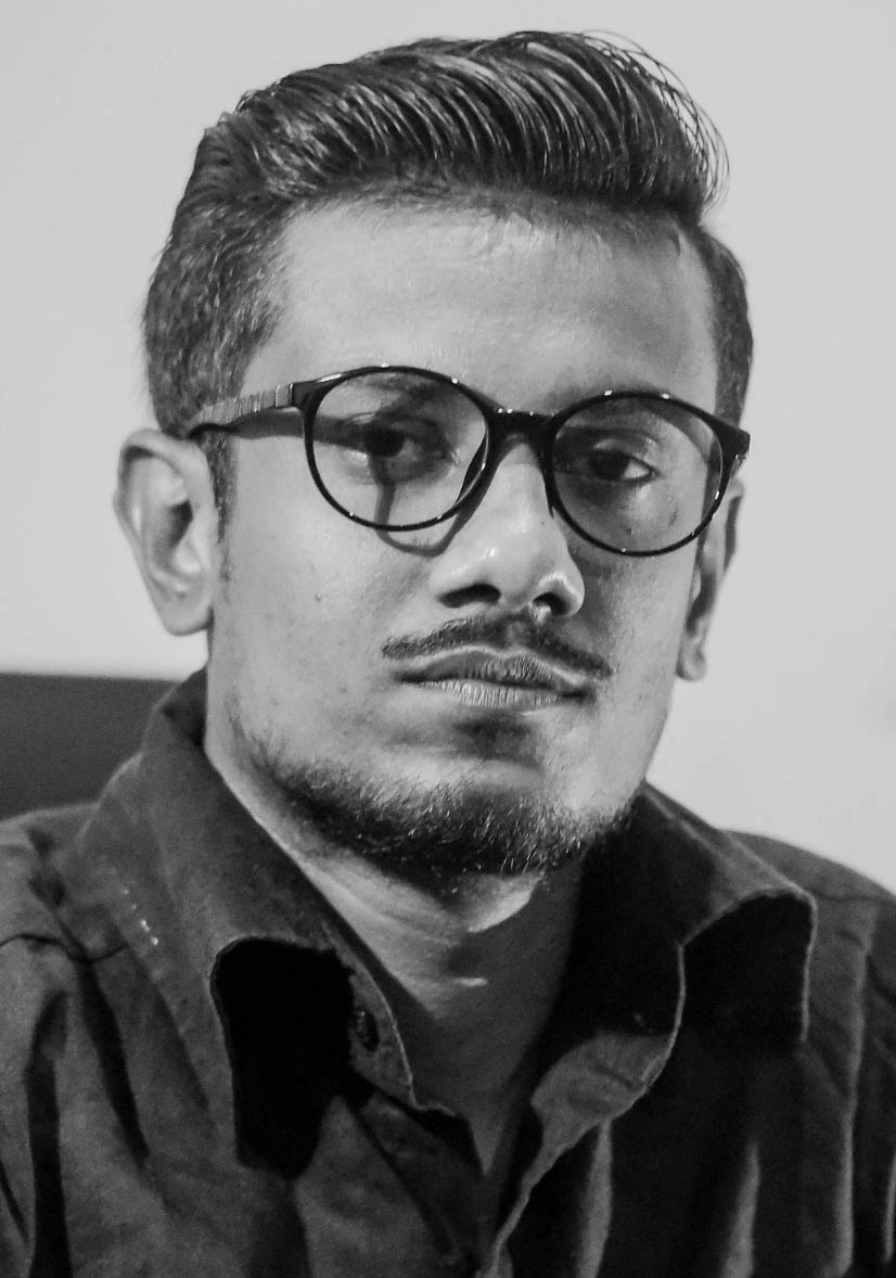 ireshan copy