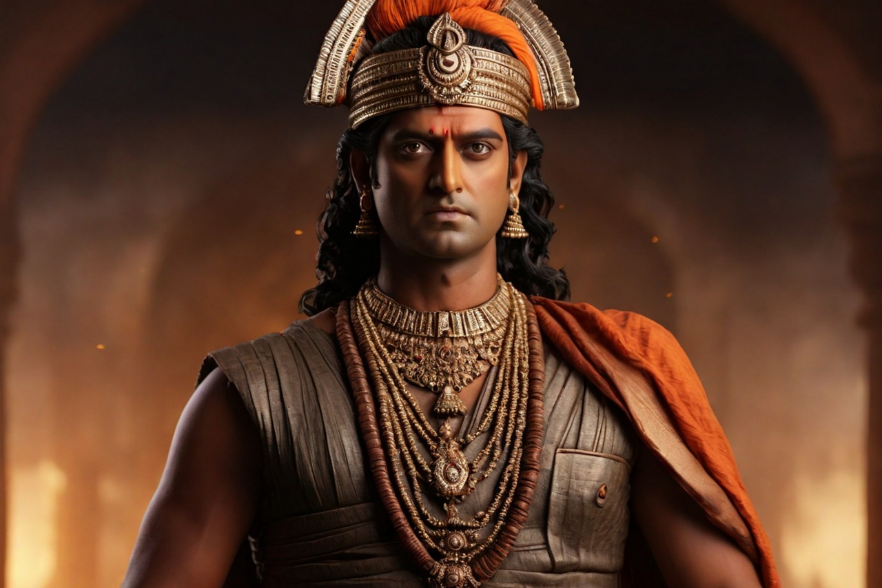 king ashoka 8537288 1280