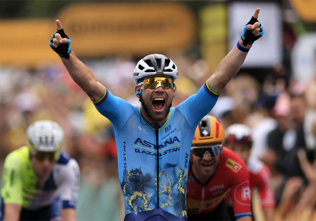 mark cavendish